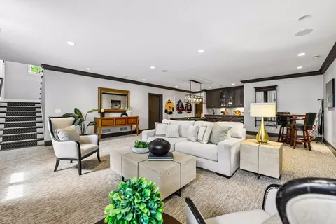 $2,350,000 | 730 Lanewood Lane North, Plymouth, MN 55447