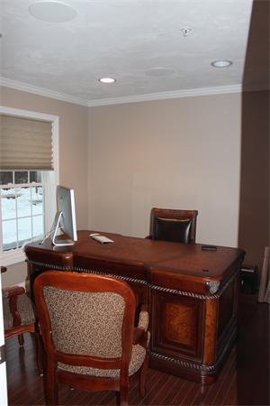 72 Highland Road, Unit 52 Norton, MA 02766 - Photo 11 of 25 Gallery Image 11