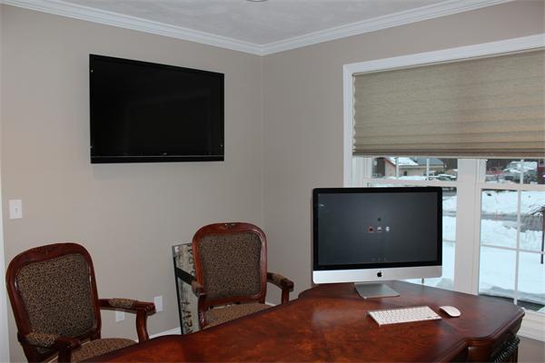 72 Highland Road, Unit 52 Norton, MA 02766 - Photo 12 of 25 Gallery Image 12
