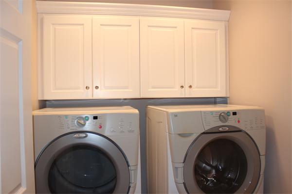 72 Highland Road, Unit 52 Norton, MA 02766 - Photo 13 of 25 Gallery Image 13