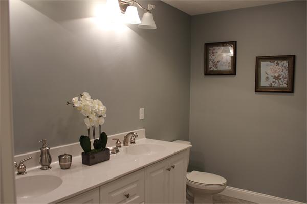 72 Highland Road, Unit 52 Norton, MA 02766 - Photo 15 of 25 Gallery Image 15