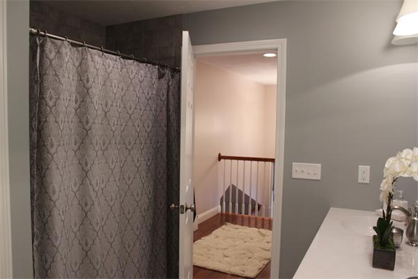 72 Highland Road, Unit 52 Norton, MA 02766 - Photo 16 of 25 Gallery Image 16