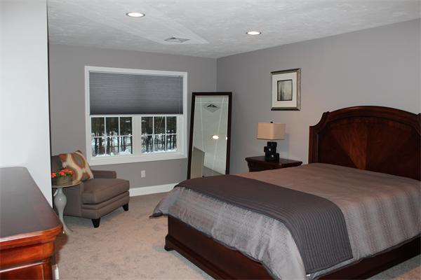 72 Highland Road, Unit 52 Norton, MA 02766 - Photo 17 of 25 Gallery Image 17