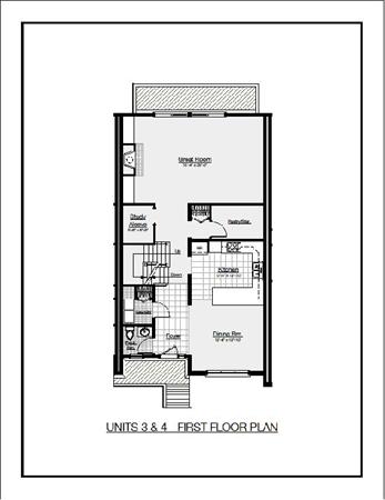 72 Highland Road, Unit 52 Norton, MA 02766 - Photo 20 of 25 Gallery Image 20