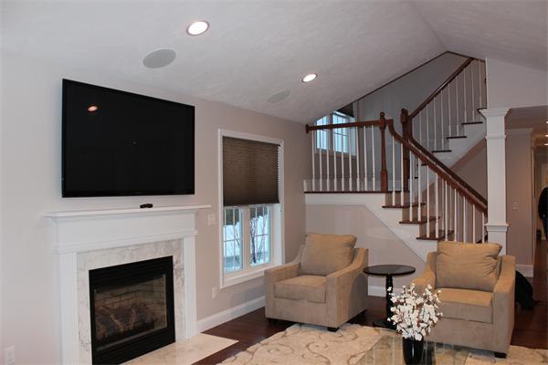 72 Highland Road, Unit 52 Norton, MA 02766 - Photo 3 of 25 Gallery Image 3