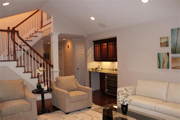 72 Highland Road, Unit 52 Norton, MA 02766 - Photo 4 of 25 Gallery Image 4