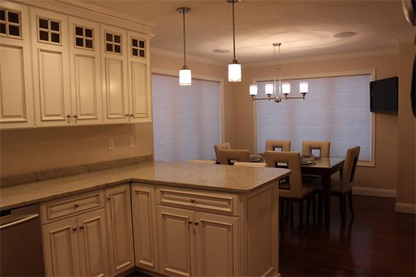 72 Highland Road, Unit 52 Norton, MA 02766 - Photo 6 of 25 Gallery Image 6