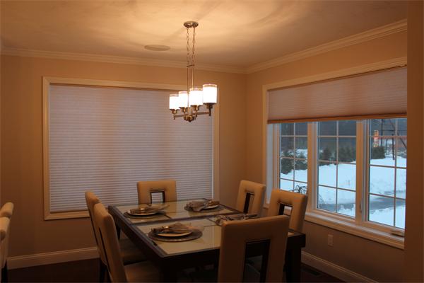 72 Highland Road, Unit 52 Norton, MA 02766 - Photo 7 of 25 Gallery Image 7