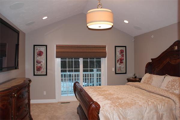 72 Highland Road, Unit 52 Norton, MA 02766 - Photo 8 of 25 Gallery Image 8