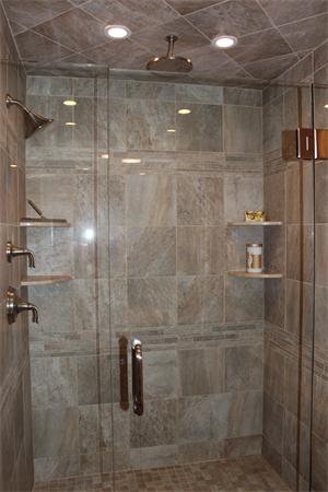 72 Highland Road, Unit 52 Norton, MA 02766 - Photo 10 of 25 Gallery Image 10