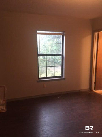 4112 Morhaven Drive Mobile, AL 36605 - Photo 8 of 14 BEDROOM
