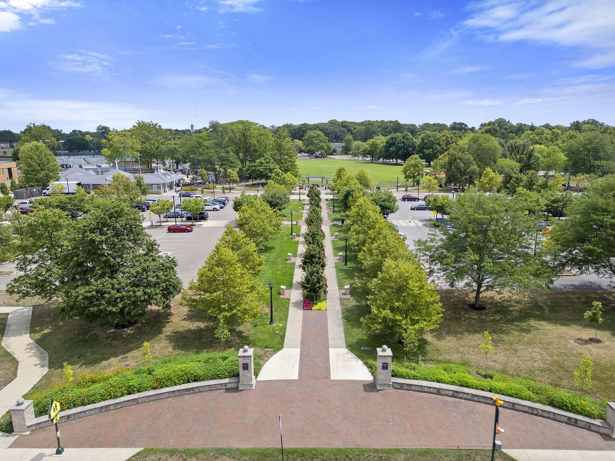 1991 Milden Road Columbus, OH 43221 - Photo 66 of 70 75-web-or-mls-DJI_0104