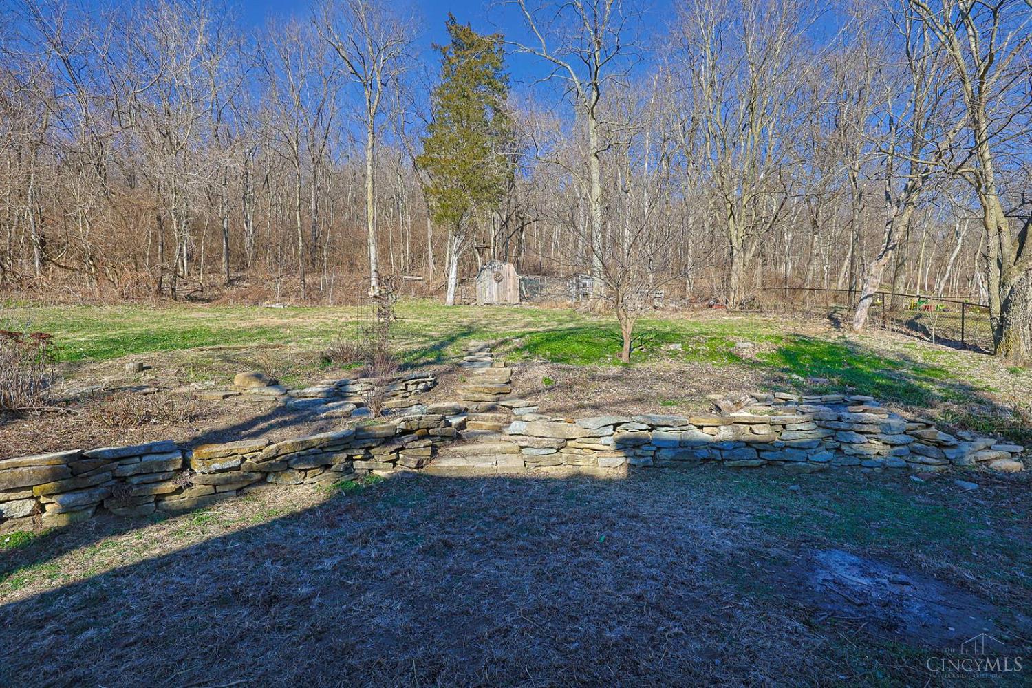 356 Oberting Road Greendale, IN 47025 - Photo 37 of 50