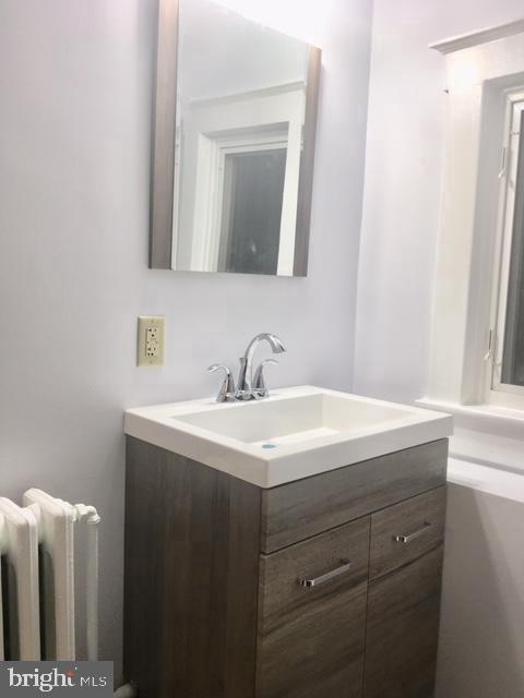 2700 Goodwood Road Baltimore, MD 21214 - Photo 16 of 25 Upper Level In Law / Au Pair / Apartment