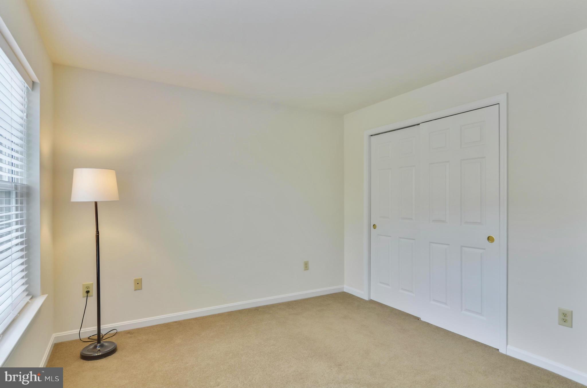 304 Ridgepoint Place, Unit 24 Gaithersburg, MD 20878 - Photo 18 of 30 Bedroom