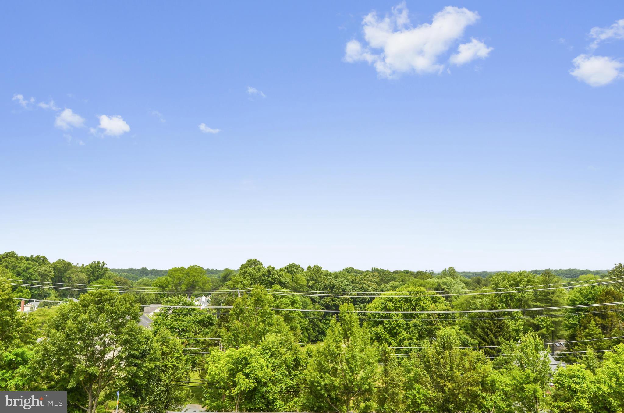 304 Ridgepoint Place, Unit 24 Gaithersburg, MD 20878 - Photo 22 of 30 View