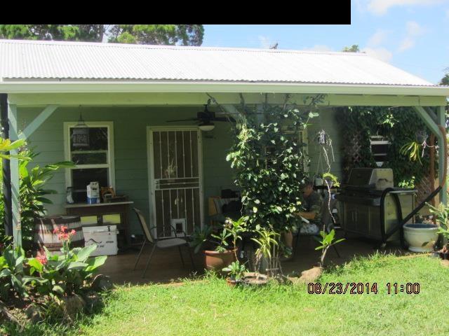 779 Mopua Street Haiku, HI 96708 - Photo 2 of 16