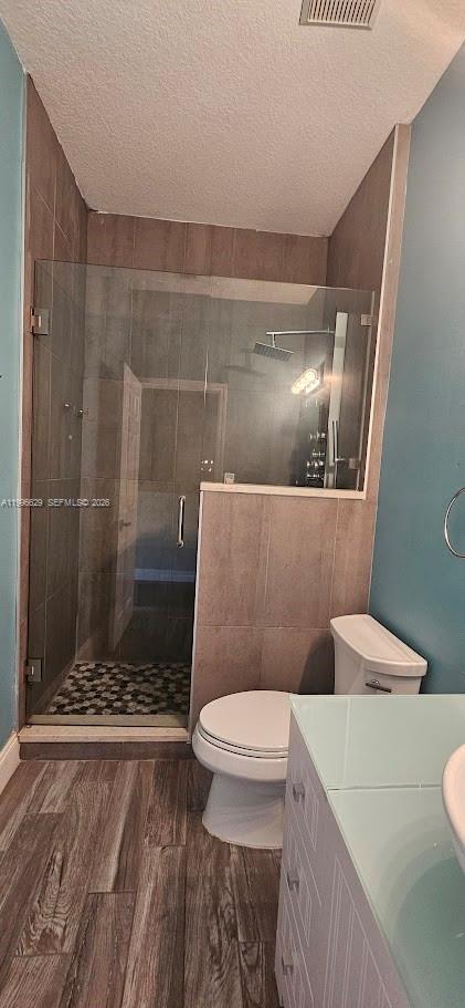 3311 Merrick Lane, Unit 902 Margate, FL 33063 - Photo 13 of 16