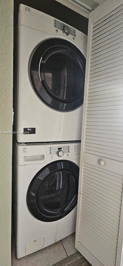 3311 Merrick Lane, Unit 902 Margate, FL 33063 - Photo 14 of 16