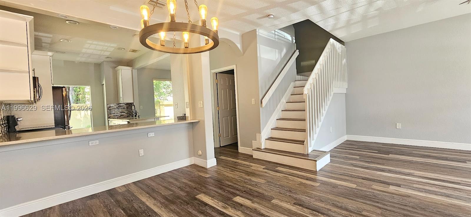 3311 Merrick Lane, Unit 902 Margate, FL 33063 - Photo 3 of 16