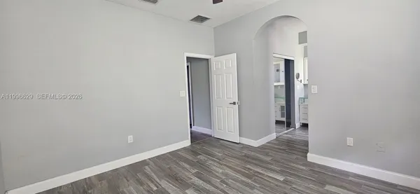 $2,650 | 3311 Merrick Lane, Unit 902, Margate, FL 33063