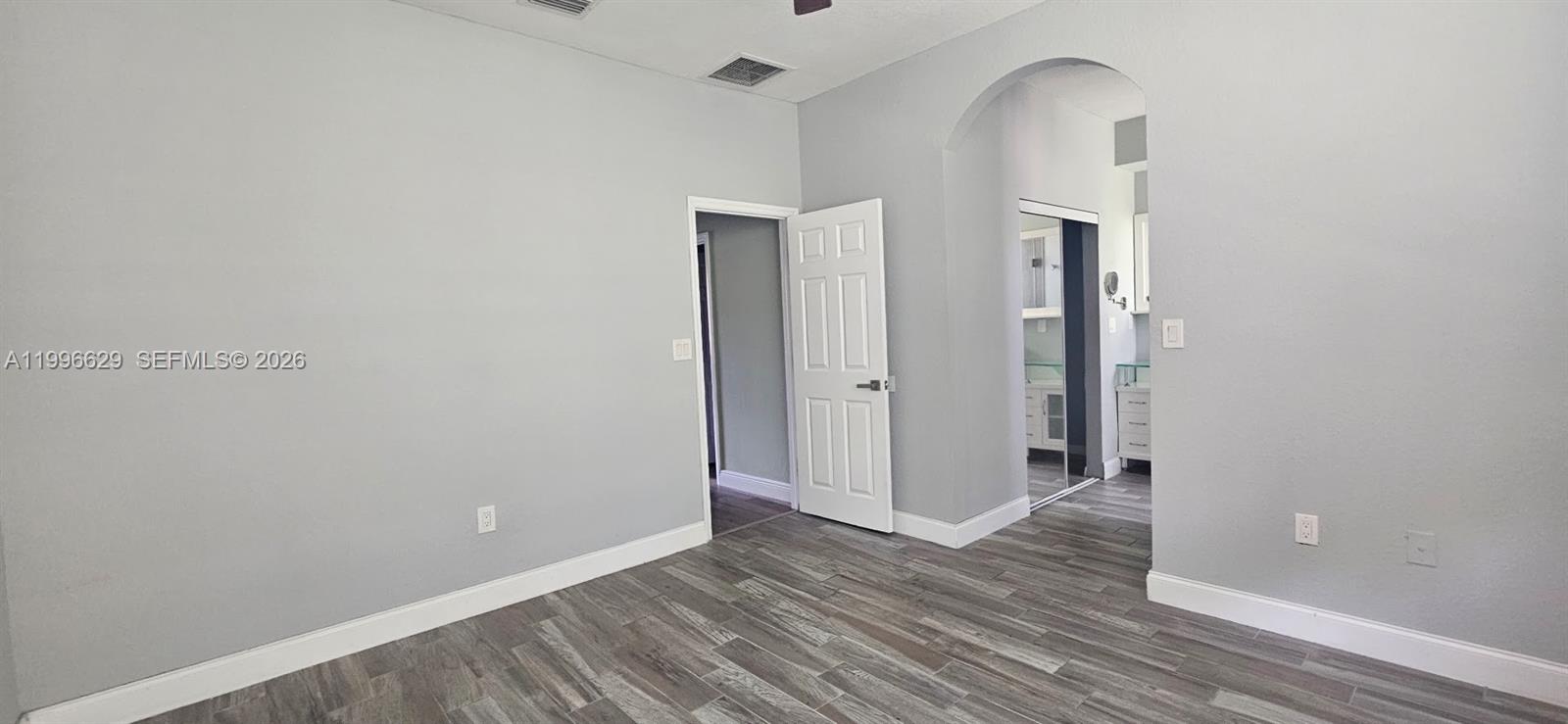 3311 Merrick Lane, Unit 902 Margate, FL 33063 - Photo 6 of 16