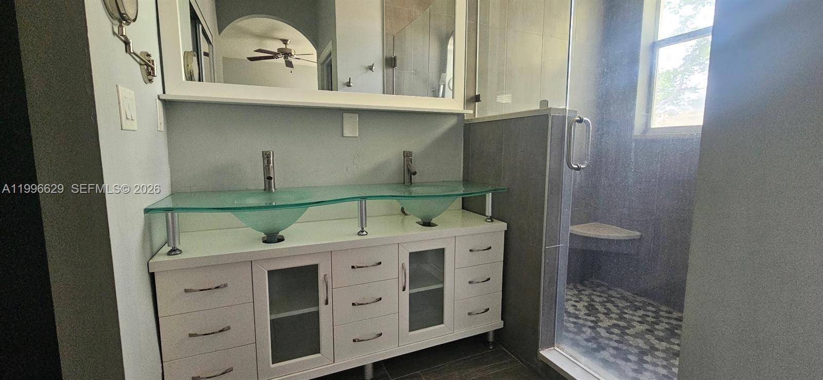 3311 Merrick Lane, Unit 902 Margate, FL 33063 - Photo 8 of 16