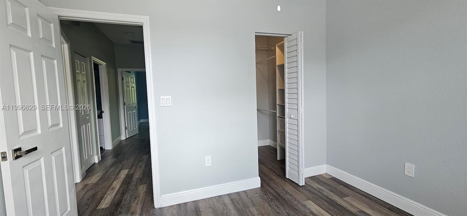 3311 Merrick Lane, Unit 902 Margate, FL 33063 - Photo 10 of 16