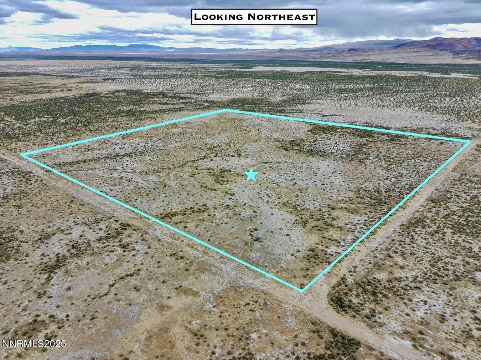 0 Martin Rd Crescent Valley Crescent Valley, NV 89821 - Photo 1 of 29 Sharp.1