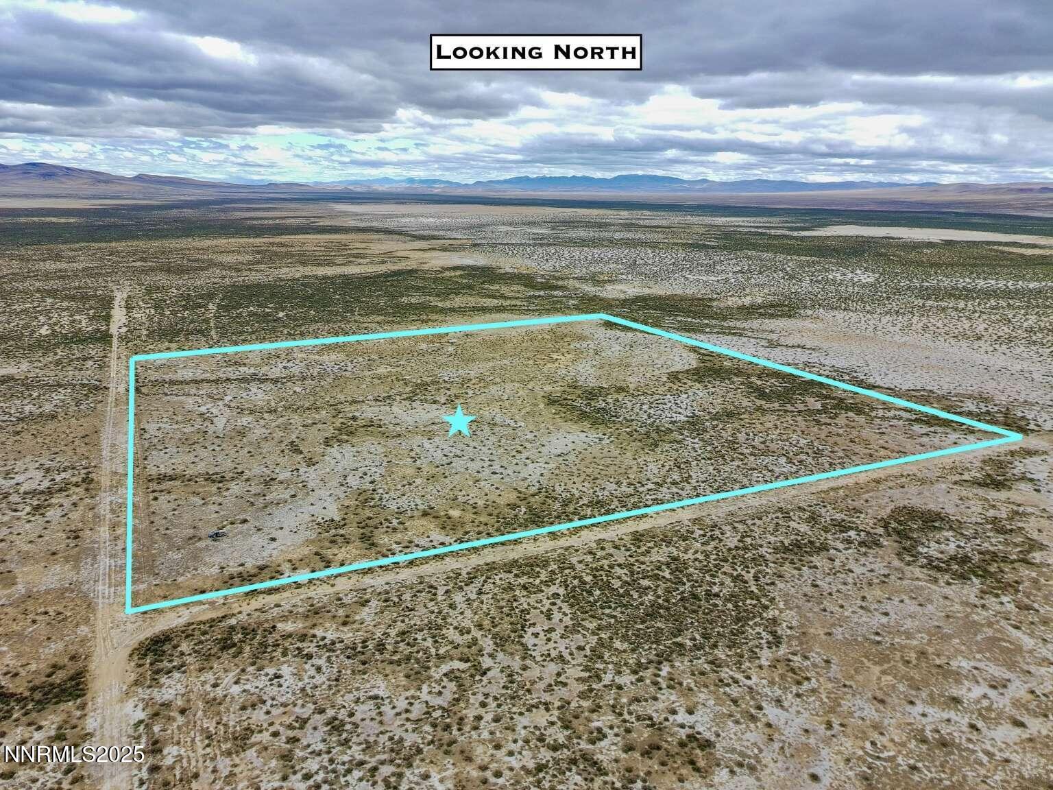 0 Martin Rd Crescent Valley Crescent Valley, NV 89821 - Photo 11 of 29 Sharp.11