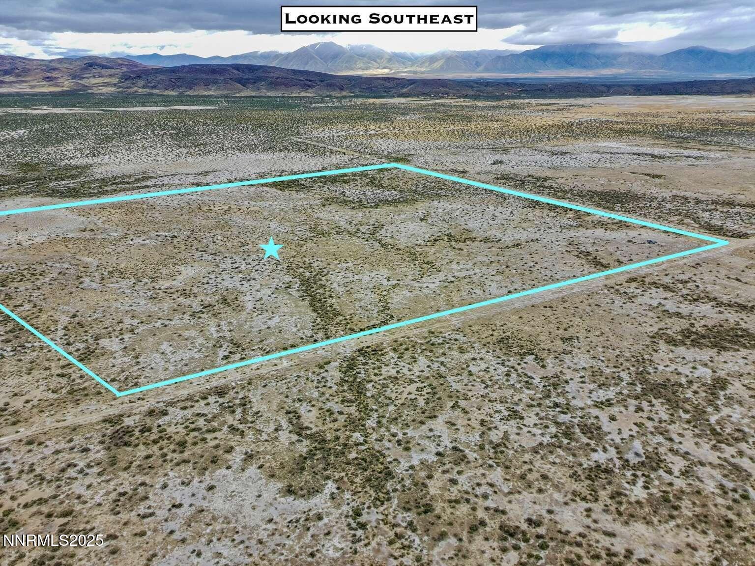 0 Martin Rd Crescent Valley Crescent Valley, NV 89821 - Photo 12 of 29 Sharp.12