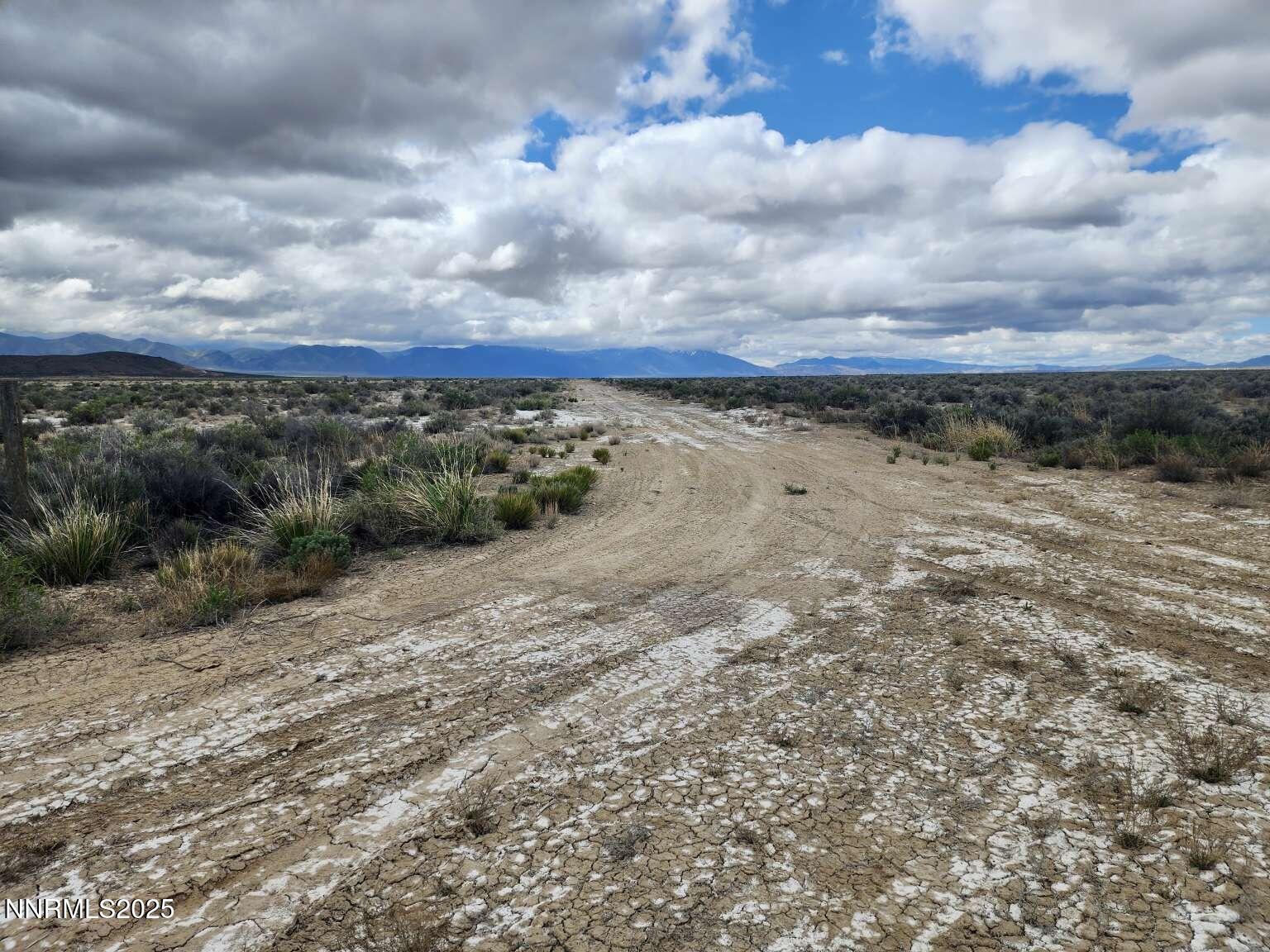 0 Martin Rd Crescent Valley Crescent Valley, NV 89821 - Photo 13 of 29 Sharp.13