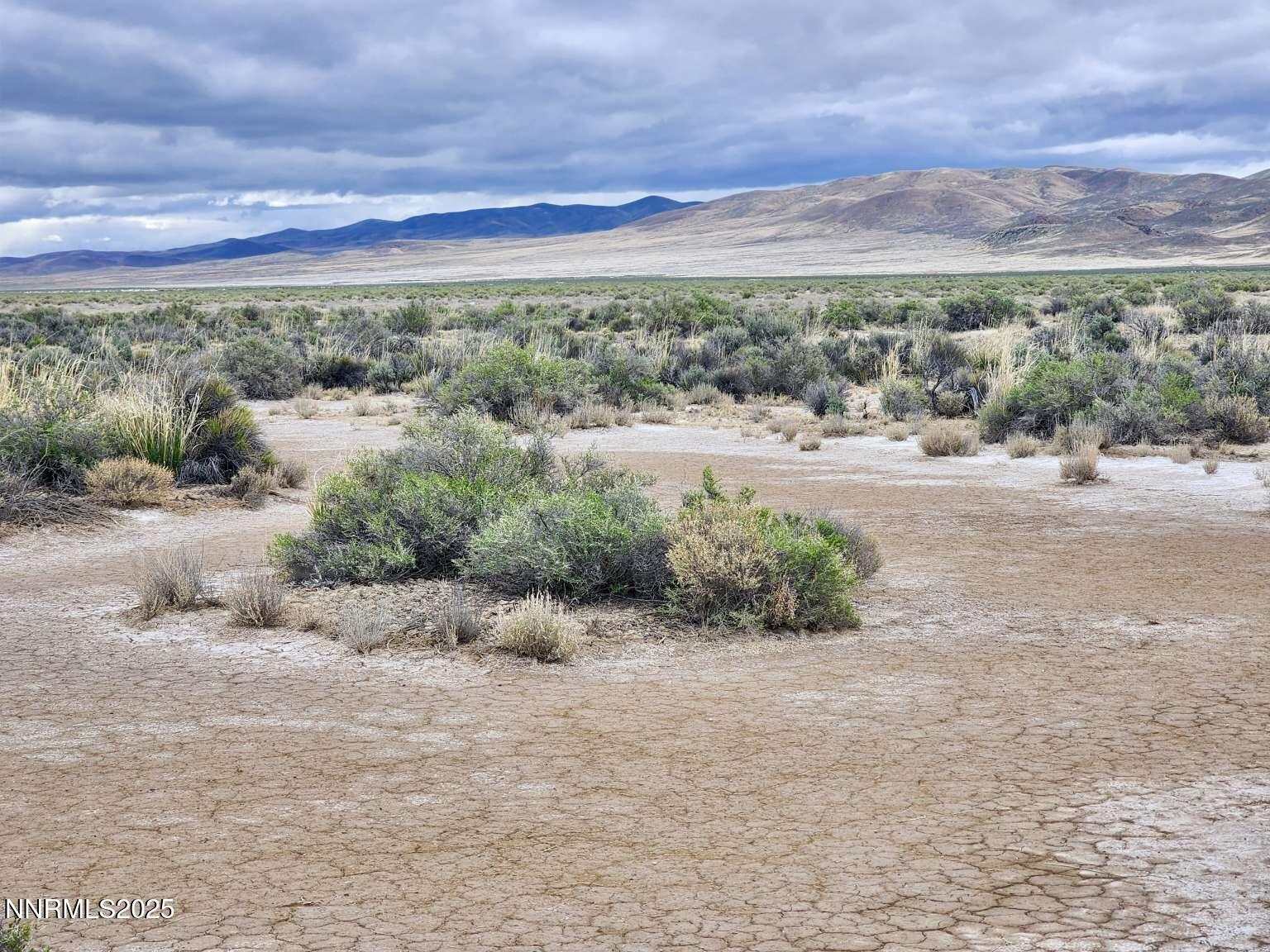 0 Martin Rd Crescent Valley Crescent Valley, NV 89821 - Photo 15 of 29 Sharp.15