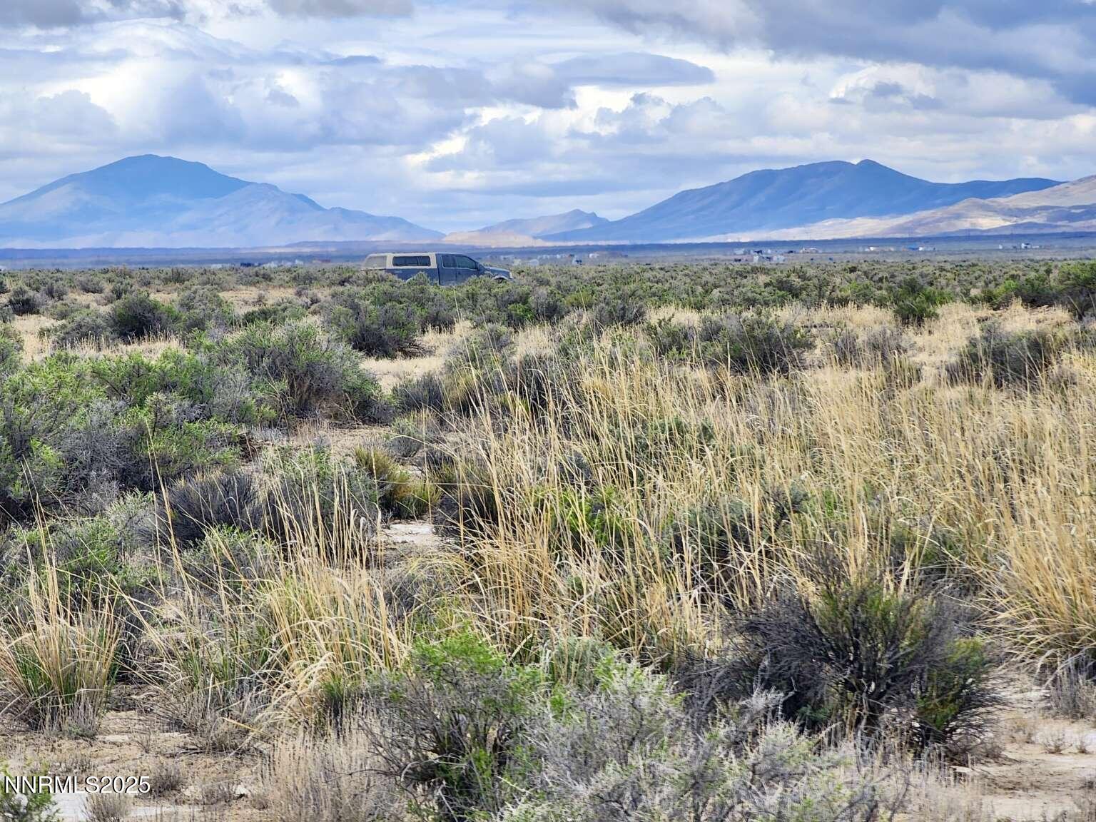 0 Martin Rd Crescent Valley Crescent Valley, NV 89821 - Photo 17 of 29 Sharp.17