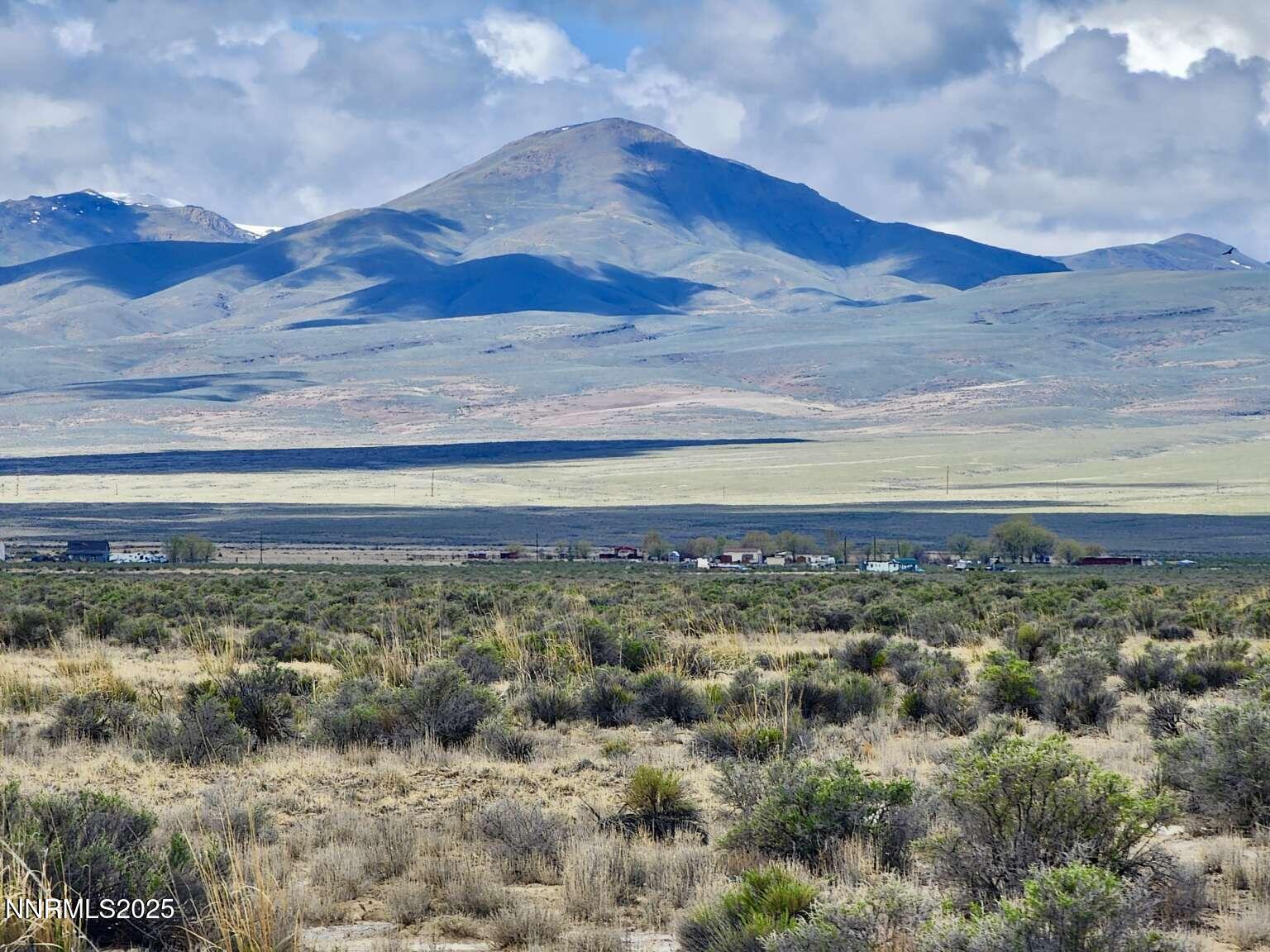 0 Martin Rd Crescent Valley Crescent Valley, NV 89821 - Photo 18 of 29 Sharp.18