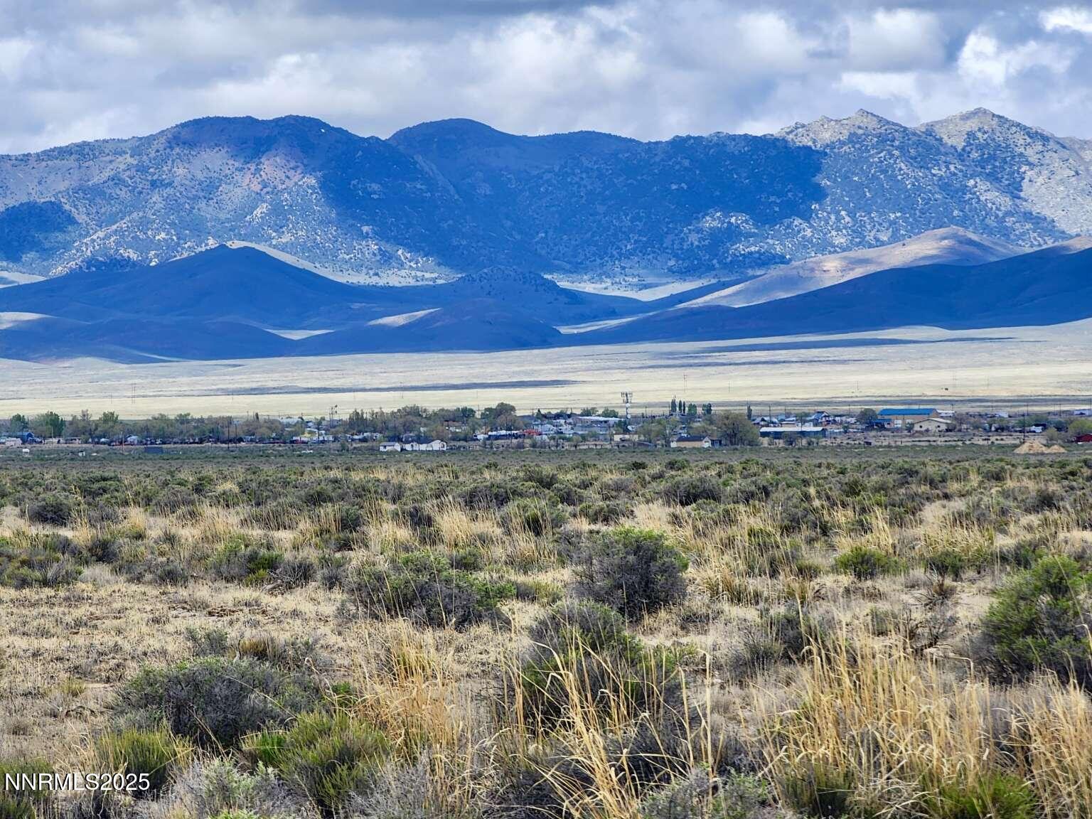0 Martin Rd Crescent Valley Crescent Valley, NV 89821 - Photo 20 of 29 Sharp.20