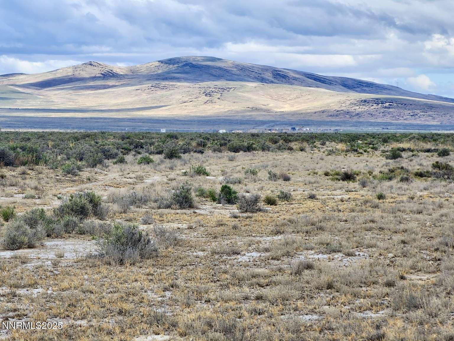 0 Martin Rd Crescent Valley Crescent Valley, NV 89821 - Photo 2 of 29 Sharp.2