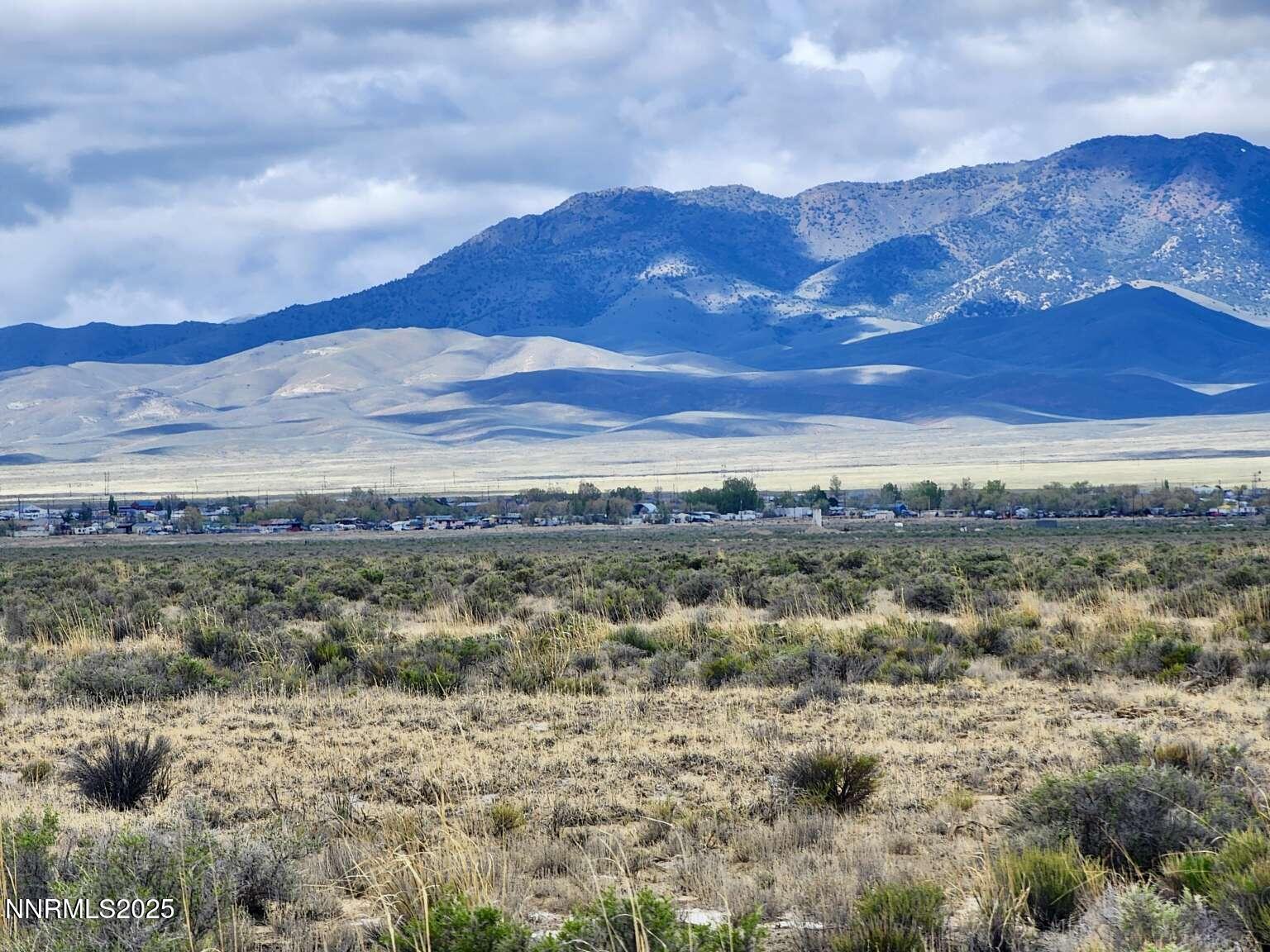 0 Martin Rd Crescent Valley Crescent Valley, NV 89821 - Photo 21 of 29 Sharp.21