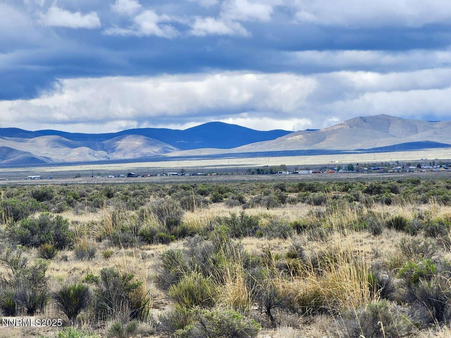 0 Martin Rd Crescent Valley Crescent Valley, NV 89821 - Photo 23 of 29 Sharp.23