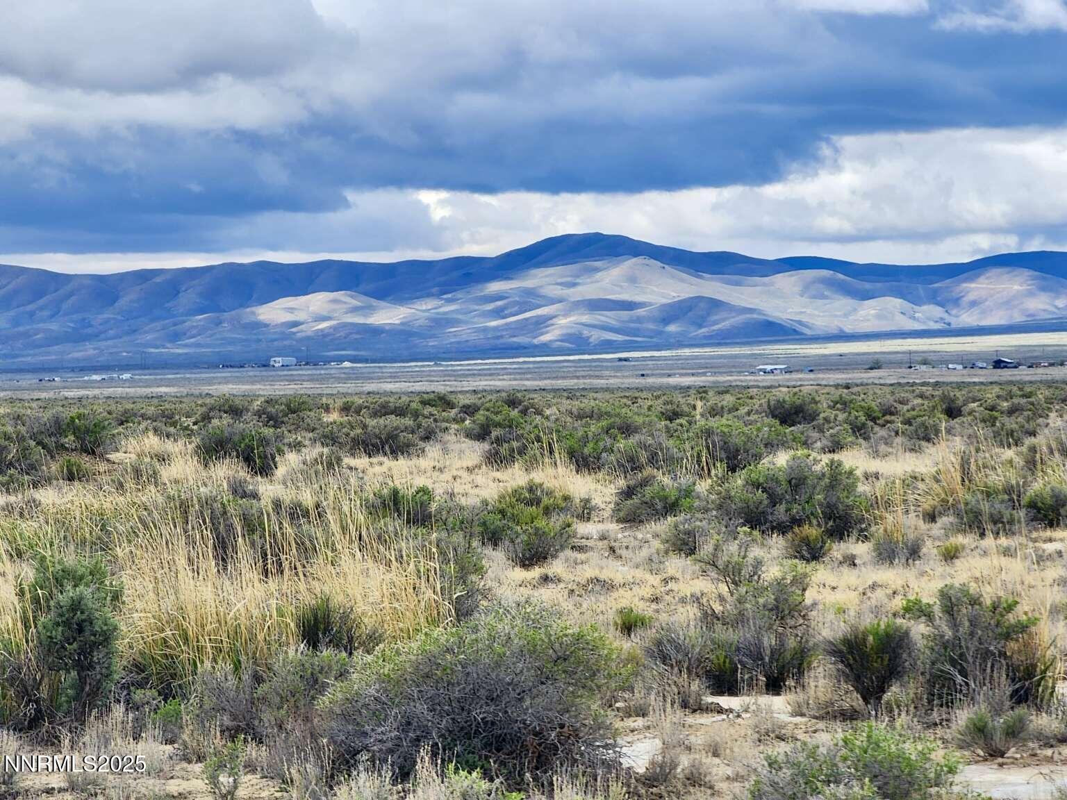 0 Martin Rd Crescent Valley Crescent Valley, NV 89821 - Photo 24 of 29 Sharp.24