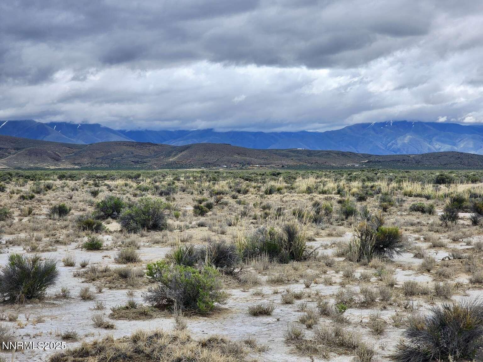 0 Martin Rd Crescent Valley Crescent Valley, NV 89821 - Photo 25 of 29 Sharp.25