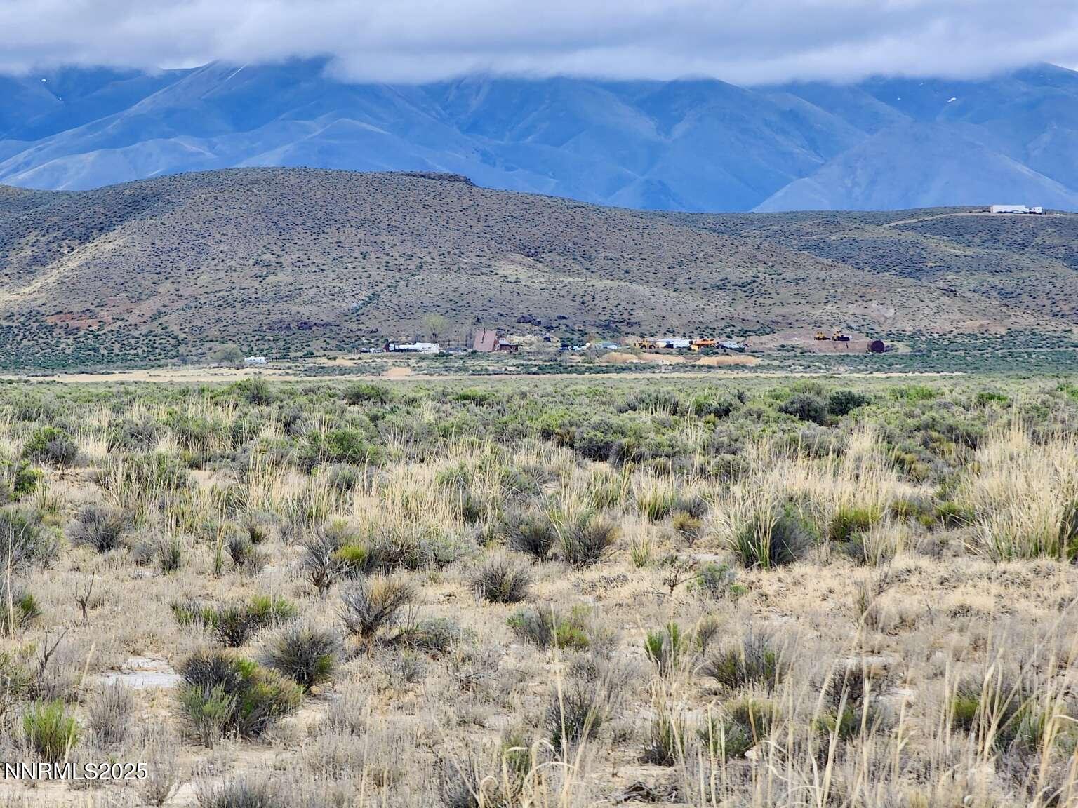 0 Martin Rd Crescent Valley Crescent Valley, NV 89821 - Photo 26 of 29 Sharp.26
