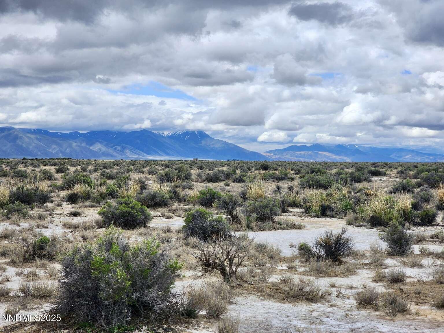 0 Martin Rd Crescent Valley Crescent Valley, NV 89821 - Photo 27 of 29 Sharp.27