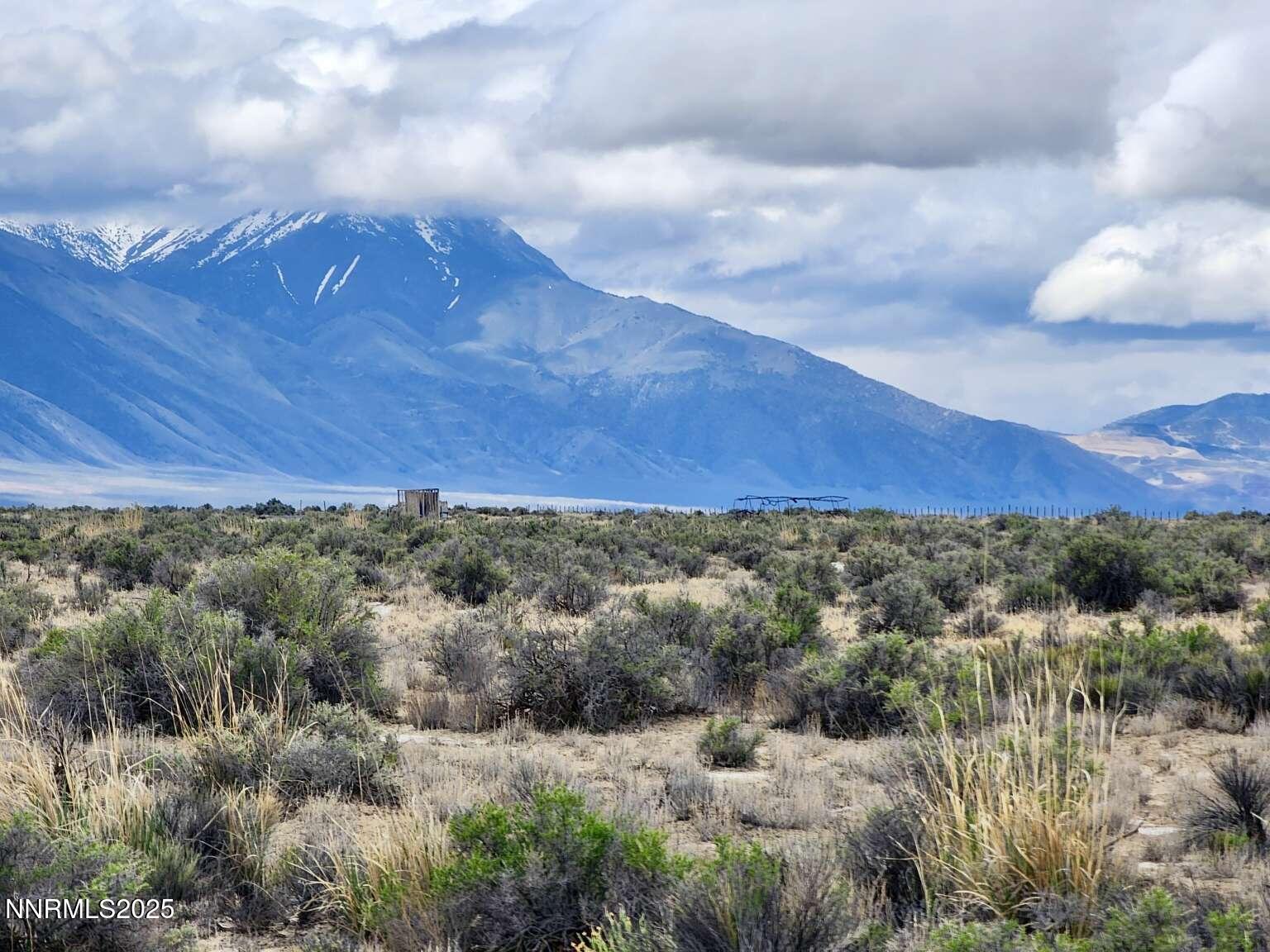 0 Martin Rd Crescent Valley Crescent Valley, NV 89821 - Photo 28 of 29 Sharp.28