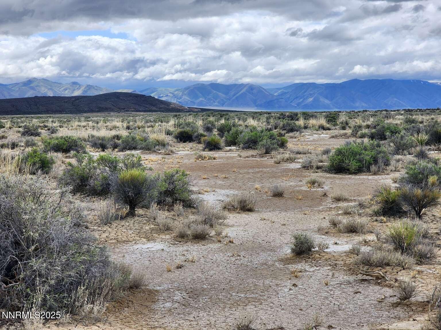 0 Martin Rd Crescent Valley Crescent Valley, NV 89821 - Photo 4 of 29 Sharp.4