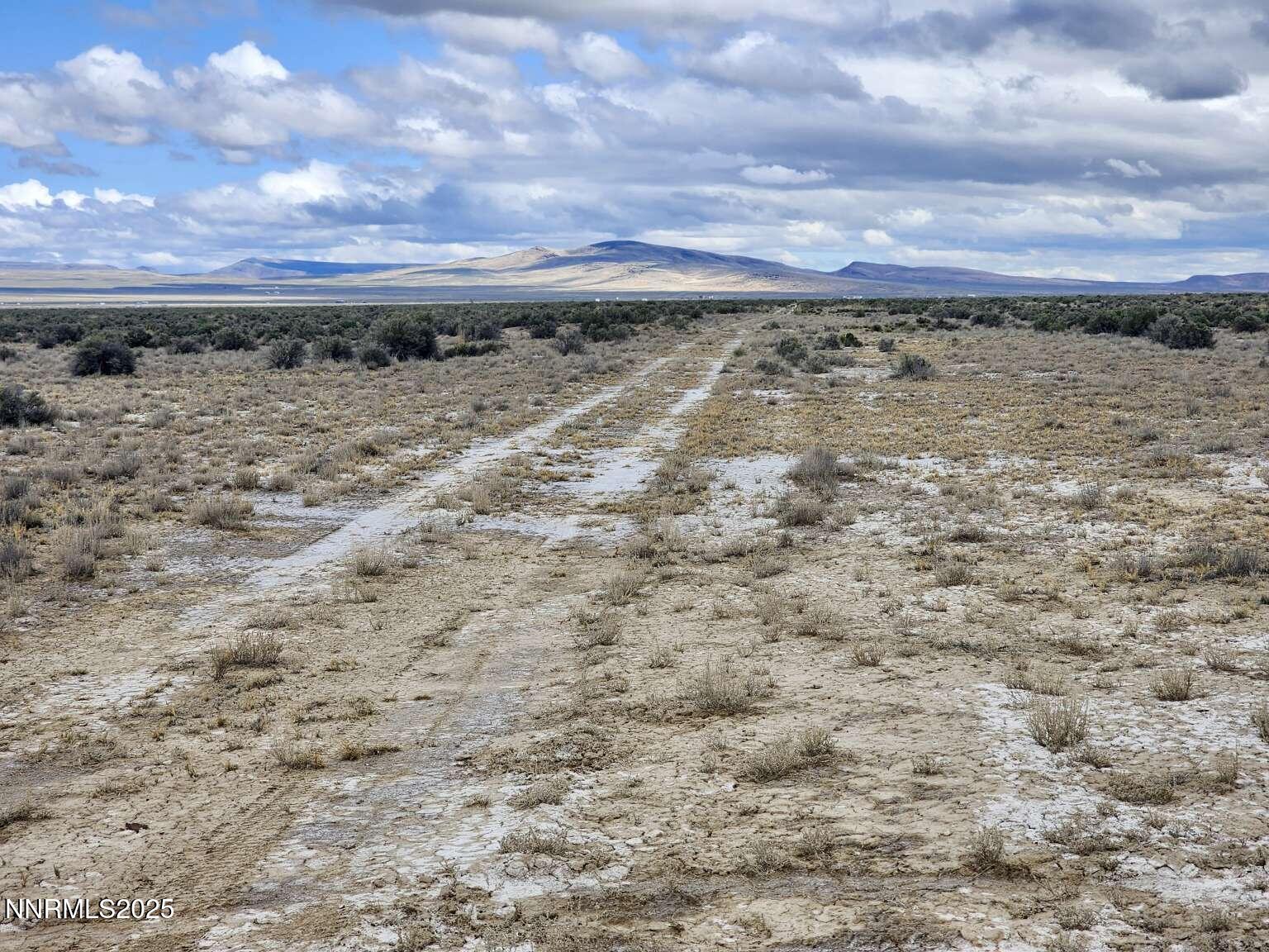 0 Martin Rd Crescent Valley Crescent Valley, NV 89821 - Photo 9 of 29 Sharp.9
