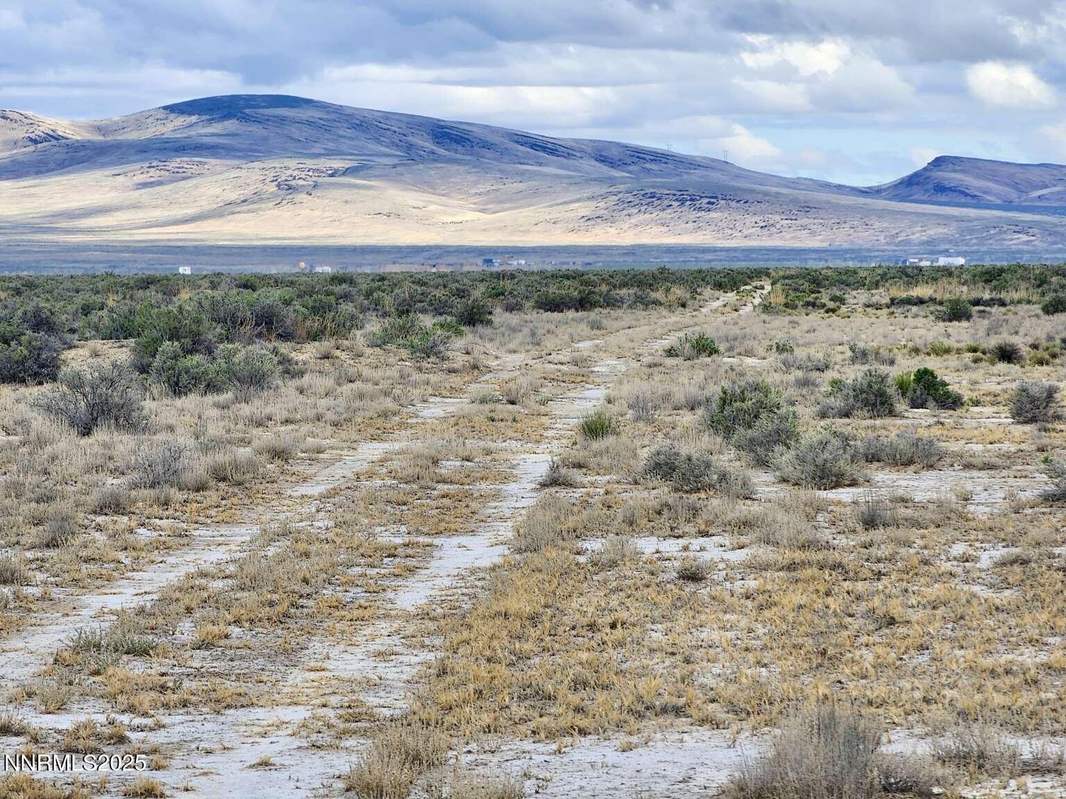 0 Martin Rd Crescent Valley Crescent Valley, NV 89821 - Photo 10 of 29 Sharp.10