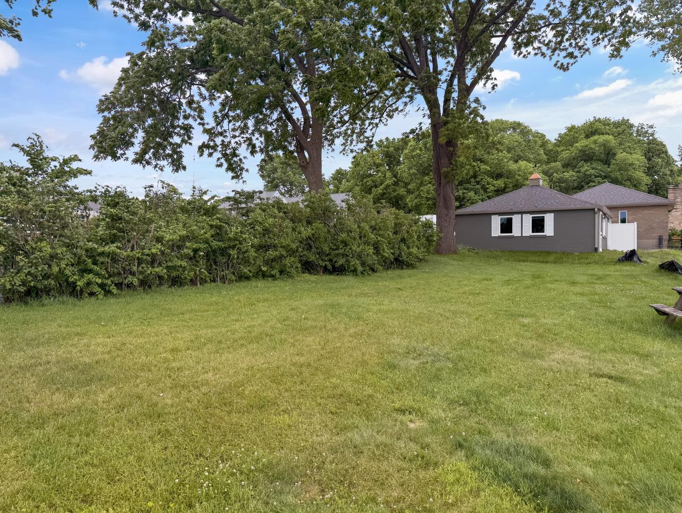 21129 Shore Acres Road Cassopolis, MI 49031 - Photo 35 of 45 21129 Shore Acres Rd-large-037-036-All S