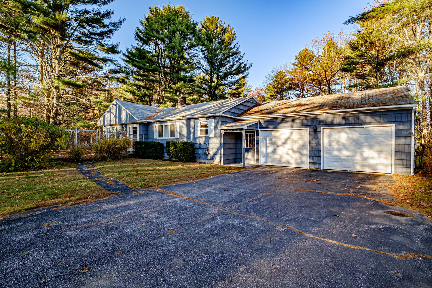 253 Broadturn Road Scarborough, ME 04074 - Photo 3 of 54 20191106gp-64008