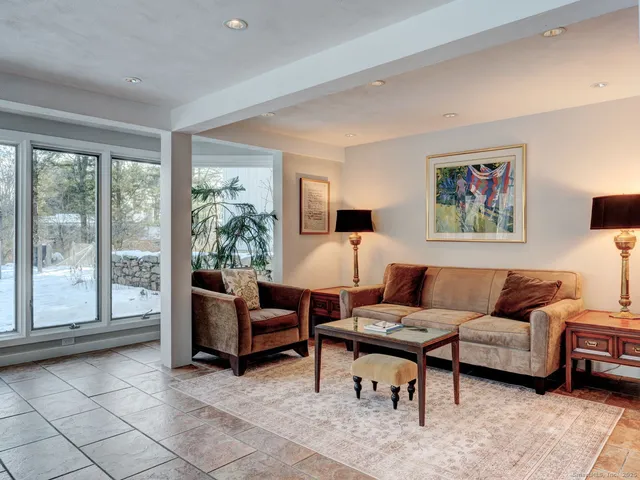 $1,695,000 | 415 South Street, Litchfield, CT 06759